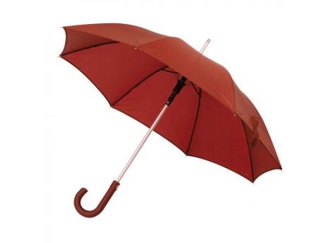 Автоматический зонт NTEU9-33354