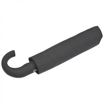 Зонт Ferraghini NTEU9-33897