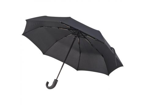 Зонт Ferraghini NTEU9-33897