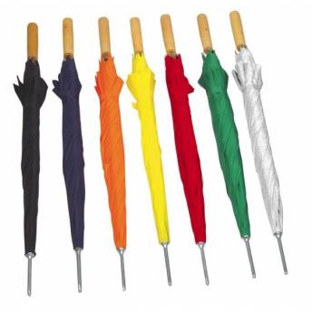 Автоматический зонт LE MANS NTEU6-18981