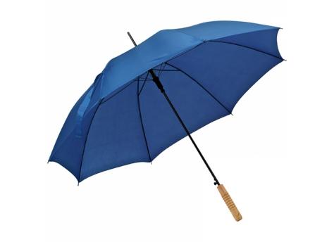 Автоматический зонт LE MANS NTEU6-18981