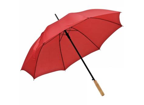 Автоматический зонт LE MANS NTEU6-18982