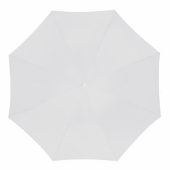 Автоматический зонт LE MANS NTEU6-18983