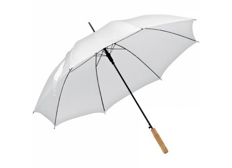 Автоматический зонт LE MANS NTEU6-18983