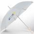 Автоматический зонт LE MANS NTEU6-18983