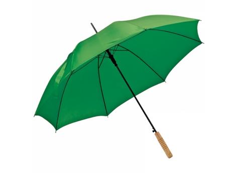 Автоматический зонт LE MANS NTEU6-18985