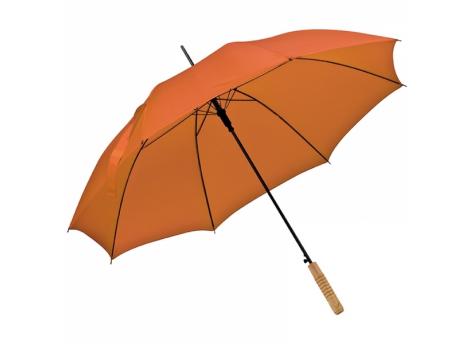 Автоматический зонт LE MANS NTEU6-18986