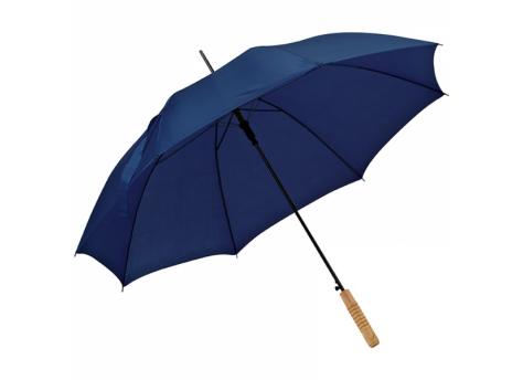 Автоматический зонт LE MANS NTEU6-18987