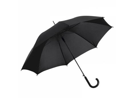 Автоматический зонт LIMOGES NTEU6-18246