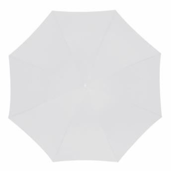 Автоматический зонт LIMOGES NTEU6-18248
