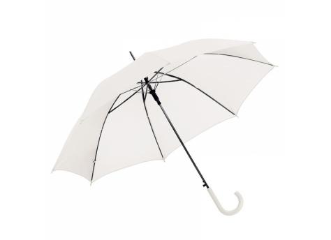 Автоматический зонт LIMOGES NTEU6-18248