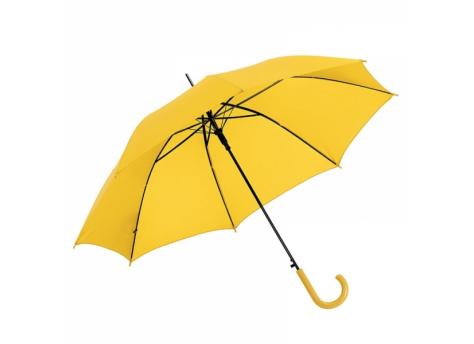 Автоматический зонт LIMOGES NTEU6-18360