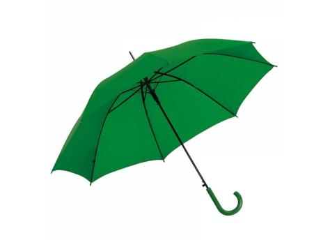 Автоматический зонт LIMOGES NTEU6-18249