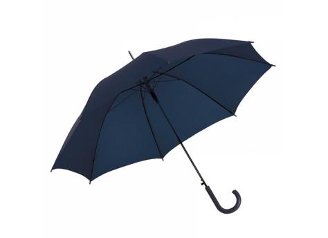 Автоматический зонт LIMOGES NTEU6-18245