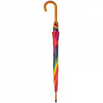 Автоматический зонт SARAJEVO NTEU6-23541