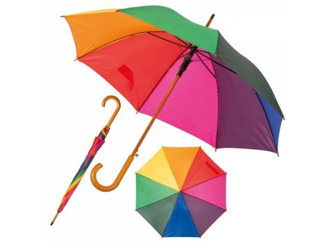 Автоматический зонт SARAJEVO NTEU6-23541
