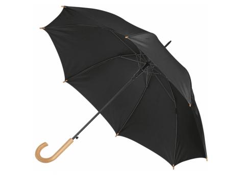 Автоматический зонт Stockport NTEU6-447368