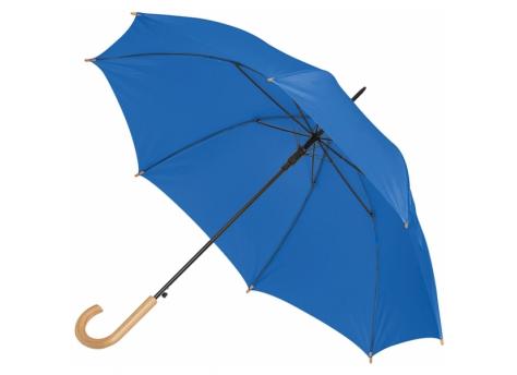 Автоматический зонт Stockport NTEU6-447367