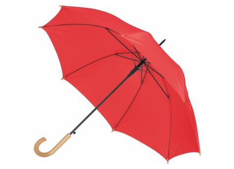 Автоматический зонт Stockport NTEU6-447366