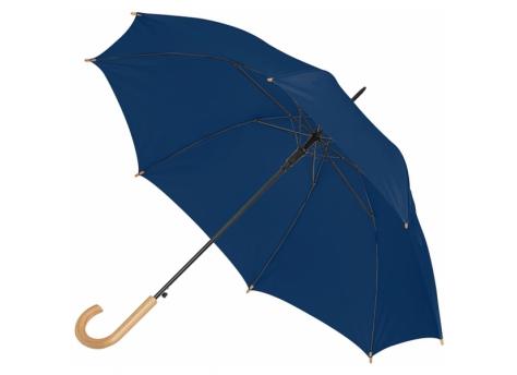 Автоматический зонт Stockport NTEU6-447369