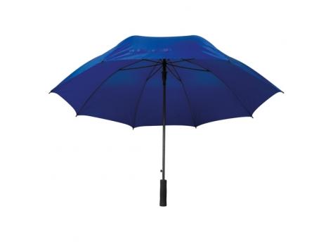 Автоматический зонт SUEDEREICH NTEU6-127629