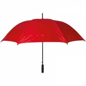 Автоматический зонт SUEDEREICH NTEU6-127630