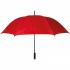 Автоматический зонт SUEDEREICH NTEU6-127630