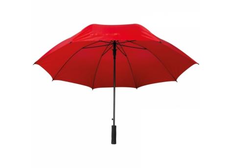 Автоматический зонт SUEDEREICH NTEU6-127630