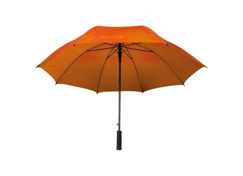 Автоматический зонт SUEDEREICH NTEU6-127628