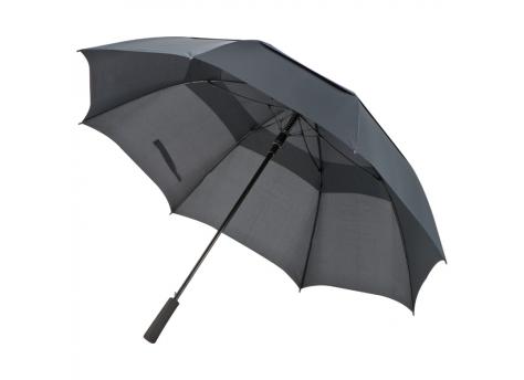 Зонт XXL NTEU9-33892