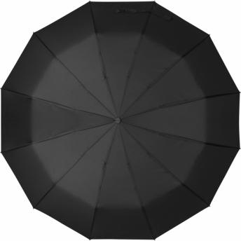 Зонт Omaha NTEU6-503478
