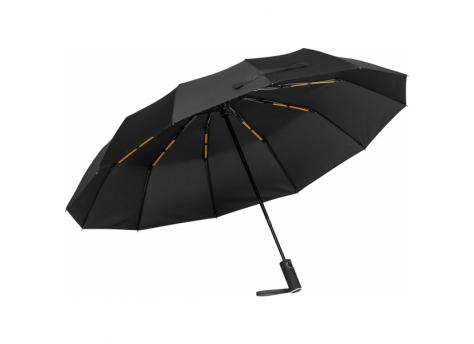 Зонт Omaha NTEU6-503478