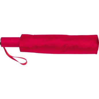 Карманный зонт Omaha NTEU6-503480