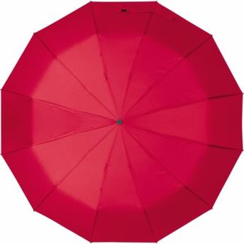 Карманный зонт Omaha NTEU6-503480