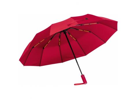 Карманный зонт Omaha NTEU6-503480