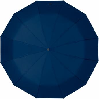 Карманный зонт Omaha NTEU6-503479