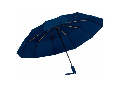 Карманный зонт Omaha NTEU6-503479