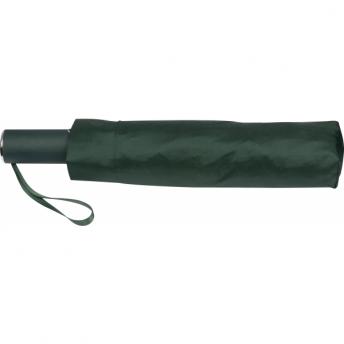 Карманный зонт Omaha NTEU6-503481