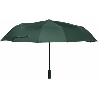 Карманный зонт Omaha NTEU6-503481