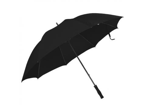 Ручной зонт Ø123 см NTEU9-33849