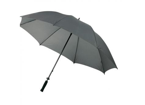 Ручной зонт NTEU9-33850