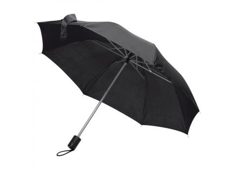 Ручной зонт Ø85 см NTEU9-33854