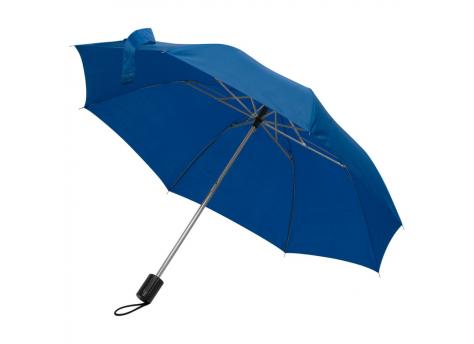 Мануальный зонт NTEU9-33855