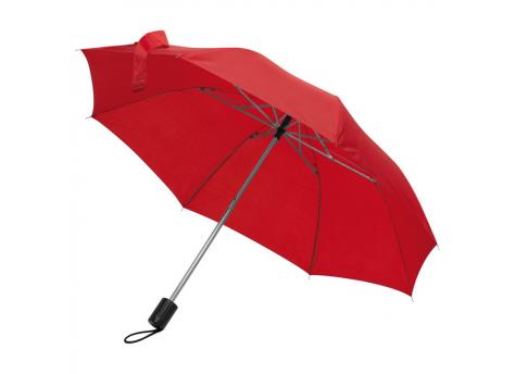 Ручной зонт Ø85 см NTEU9-33856