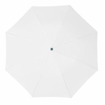 Ручной зонт Ø85 см NTEU9-33857