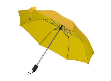 Ручной зонт Ø85 см NTEU9-33859