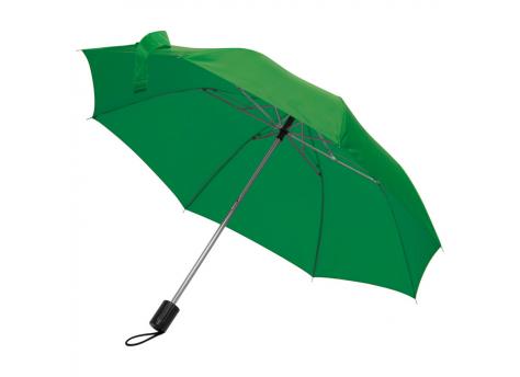 Мануальный зонт NTEU9-33860