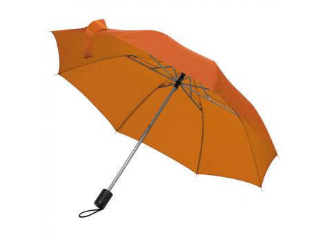 Ручной зонт Ø85 см NTEU9-33861