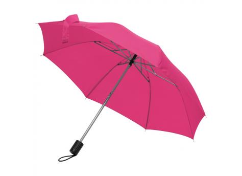 Мануальный зонт NTEU9-33862