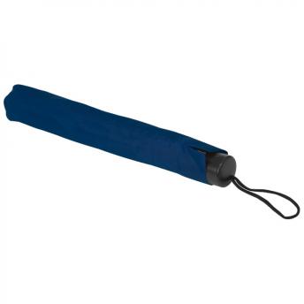 Ручной зонт Ø85 см NTEU9-33865